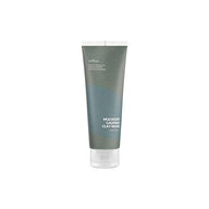 Isntree Mugwort Calming Clay Mask 100ml
