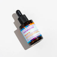 Good Molecules Squalane Oil 13ml