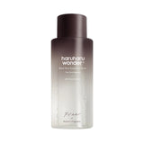Haruharu Wonder Black Rice Hyaluronic Toner Free of Alcohol & Fragrance Mini 30ml