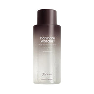 Haruharu Wonder Black Rice Hyaluronic Toner Free of Alcohol & Fragrance Mini 30ml