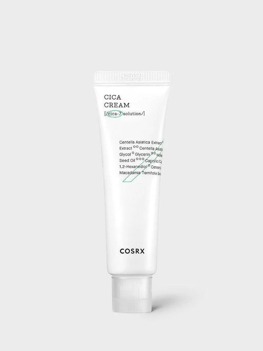 Cosrx Pure Fit Cica Cream 50ml – image 1