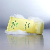 Goodal Green Tangerine Vita C Cleansing Foam 150ml