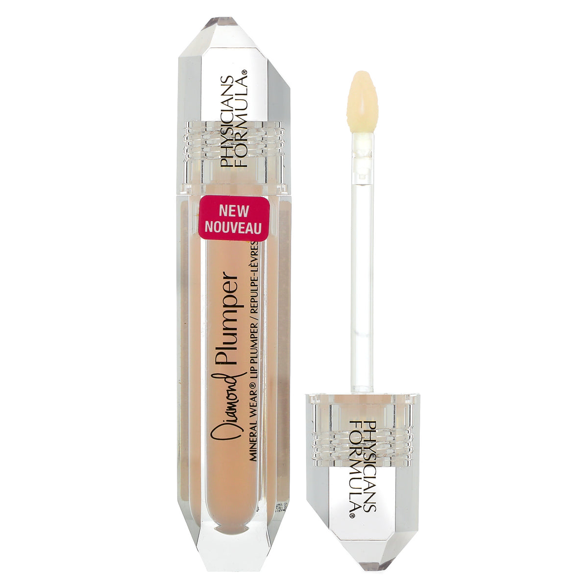VT Cosmetics Reedle S Lip Plumper Expert 4.3g