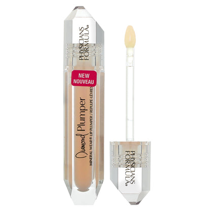 VT Cosmetics Reedle S Lip Plumper Expert 4.3g