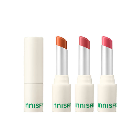 Innisfree Airy Matte Lipstick 3.5g