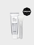 Cosrx PDRN Exosome Skinplaning Glaze Mask 50ml