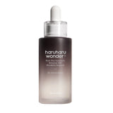 Haruharu Wonder Black Rice Hyaluronic Botanical 2GF Wonderful Ampoule 30ml