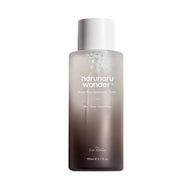 Haruharu Wonder Black Rice Hyaluronic Toner 300ml