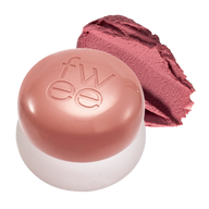 Fwee Lip & Cheek Blurry Pudding Pot 5g