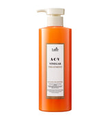 La'dor ACV Vinegar Treatment 150ml