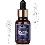 Cos De BAHA RS Retinol 2.5 Serum 30ml