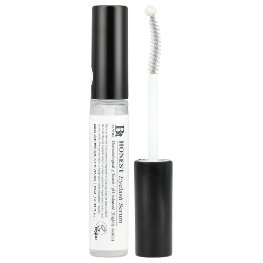 Benton Honest Eyelash Serum 10ml – image 1
