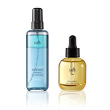 La'dor Perfumed Hair Oil 80ml