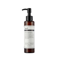 Klairs Gentle Black Deep Cleansing Oil 150ml