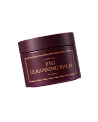 I'm From Fig Cleansing Balm 100ml
