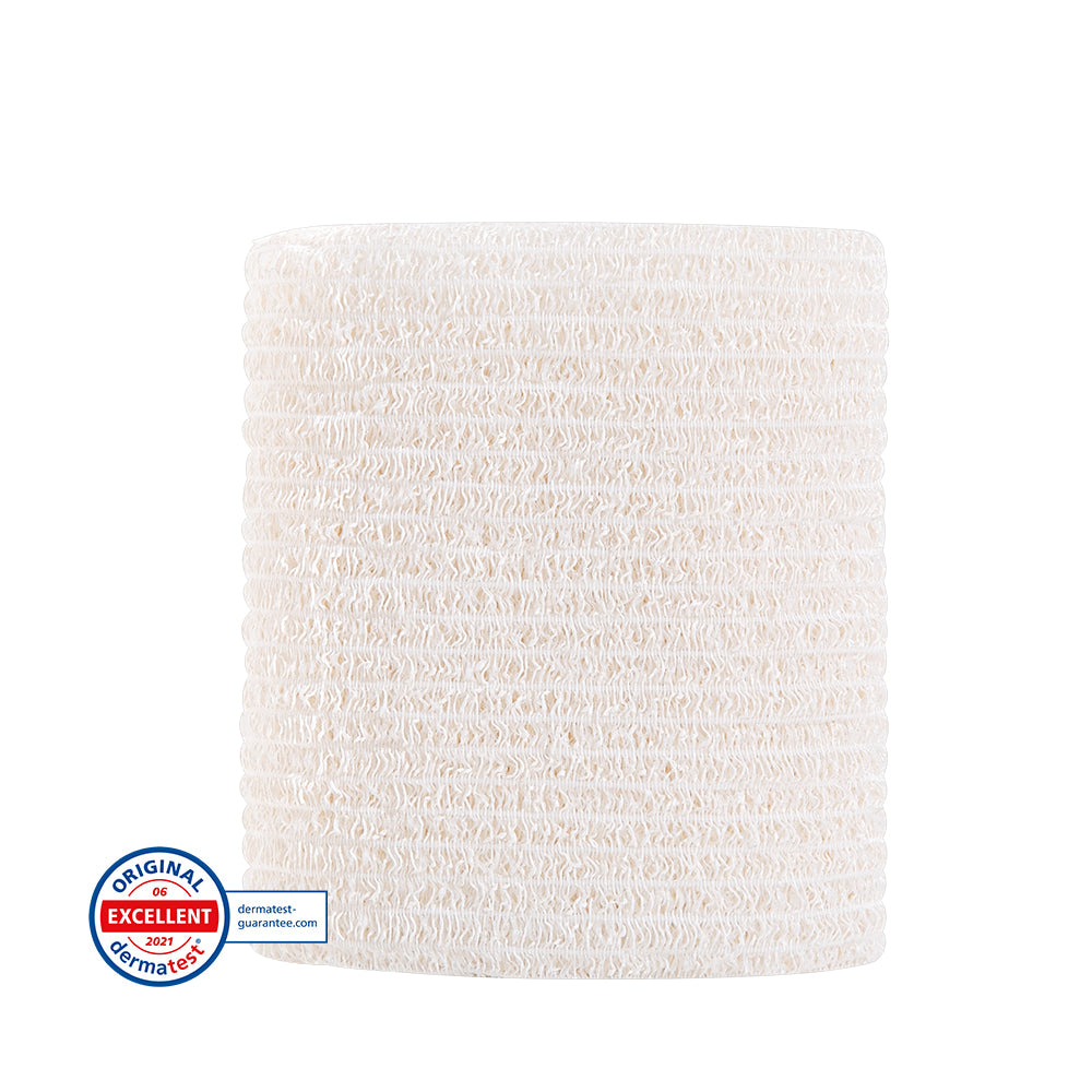 Benton Hanji Body Wash Towel – image 1