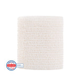 Benton Hanji Body Wash Towel