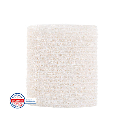 Benton Hanji Body Wash Towel – image 1