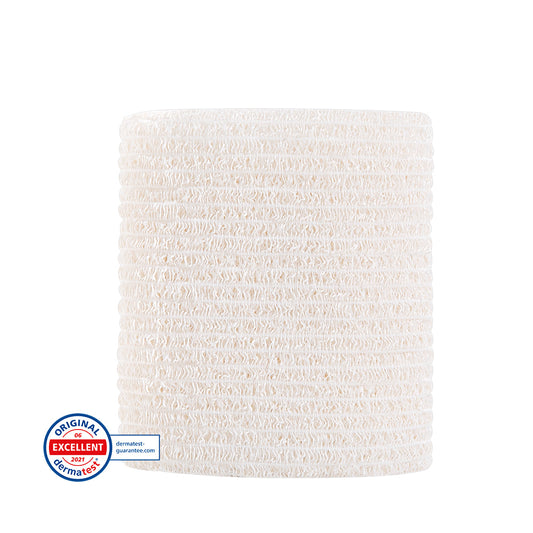 Benton Hanji Body Wash Towel – image 1