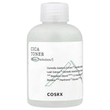 Cosrx Pure Fit Cica Toner 150ml