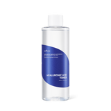 Isntree Hyaluronic Acid Toner 400ml
