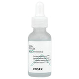 Cosrx Pure Fit Cica Serum 30ml