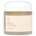Dr. Ceuracle Vegan Kombucha Tea Gel Cream 75g