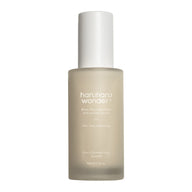 Haruharu Wonder Black Rice Hyaluronic Essence 50ml