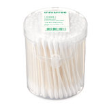 Innisfree Premium Cotton Swabs (150 pcs)