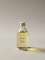 Aromatica Serene Body Oil Lavender & Marjoram 100ml