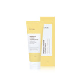 iUNIK Propolis Vitamin Sleeping Mask 60ml