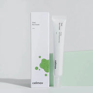 Celimax Noni Ultimate Eye Cream 20ml