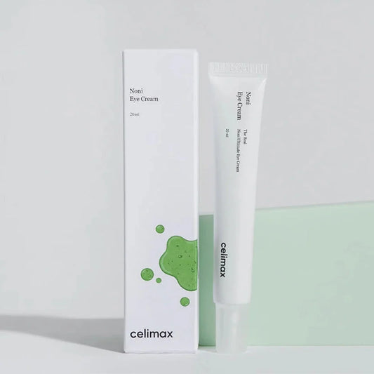 Celimax Noni Ultimate Eye Cream 20ml – image 1
