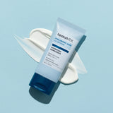 Heimish Moringa Ceramide Hyaluronic Acid Hydrating Watery Sunscreen 50ml