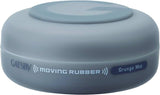 Gatsby Moving Rubber Hair Wax 80g