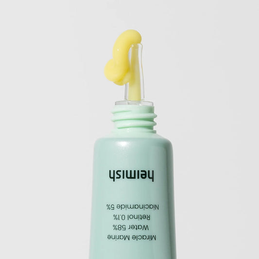 Heimish Marine Care Retinol Eye Serum 0.1% 30ml