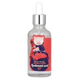 Elizavecca Witch Piggy Hell Pore Control Hyaluronic Acid 97% 50ml