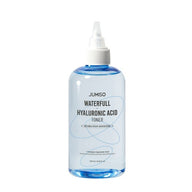 Jumiso Waterfull Hyaluronic Toner 250ml