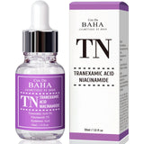 Cos De BAHA TN Tranexamic Acid Niacinamide Serum 30ml