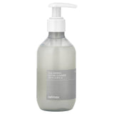 Celimax Dual Barrier Mild Gel Cleanser 200ml