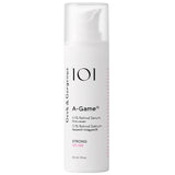 Geek & Gorgeous A-Game 10 Retinal Serum 30ml