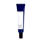 Pyunkang Yul Concentrated Eye Cream 25ml