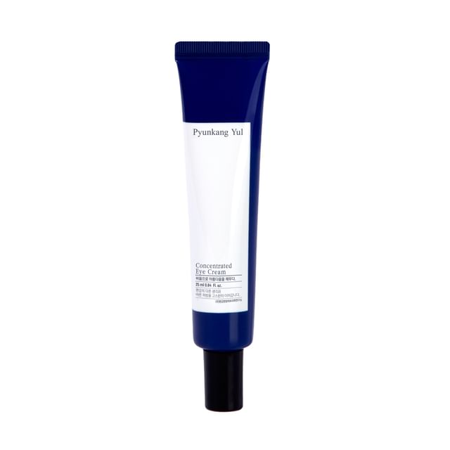 Pyunkang Yul Concentrated Eye Cream 25ml