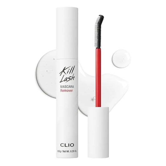 Clio Kill Lash Mascara Remover 8.5g – image 1