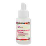 Good Molecules Caffeine Energizing Hydrogel Eye Patches (60 Patches)
