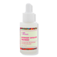 Good Molecules Caffeine Energizing Hydrogel Eye Patches (60 Patches)