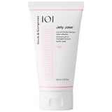 Geek & Gorgeous Jelly Joker Cleanser 150ml