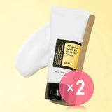 Cosrx Advanced Snail 92 All In One Cream Tube 100g (1 piece)