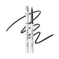 Clio Sharp So Simple Waterproof Pencil Liner