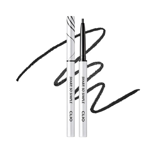 Clio Sharp So Simple Waterproof Pencil Liner – image 1